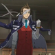 Image for article titled If You Like the Ace Attorney Series, You'll Like Dual Destinies